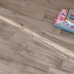 S089Woodtalk-GreyPepper-15x90-Pav-Libri